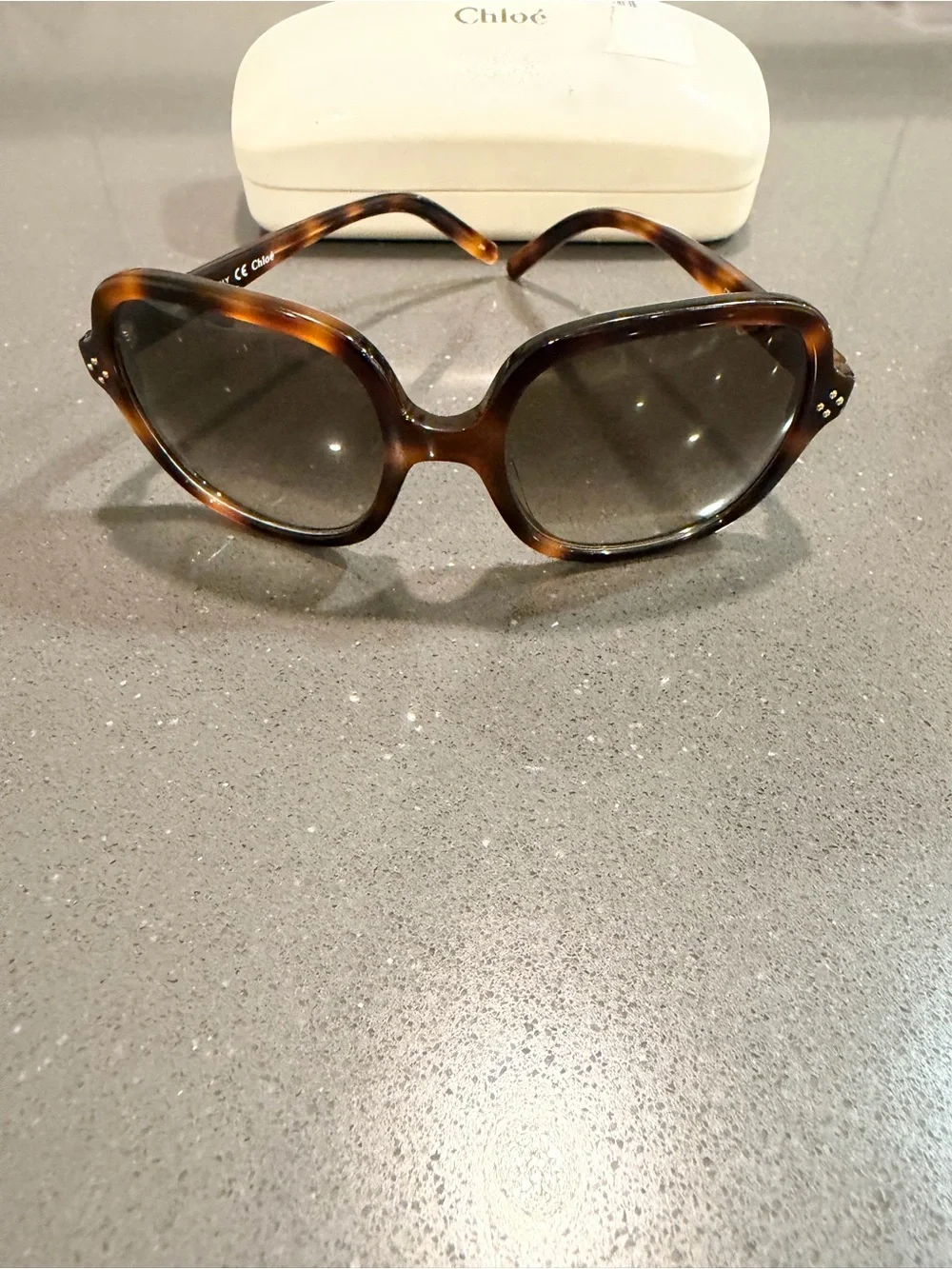 Chloe chloé ce631s